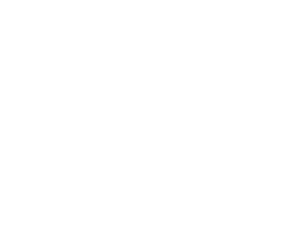 Sam&Co Logo